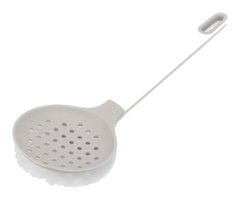 Écumoire en Silicone Kasa 34cm