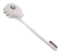 Cuillère à Spaghetti en Silicone Kasa 32,5 cm