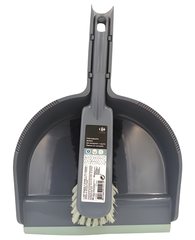 Pelle Balayette Carrefour Home 1 unité