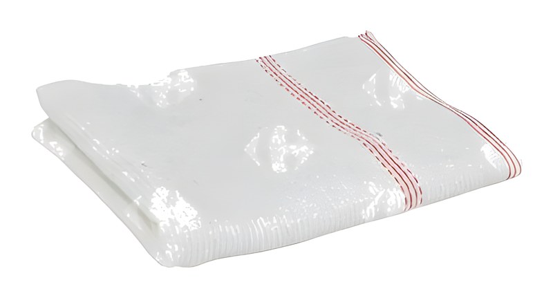 Serpillières Vileda Cotton Extra
