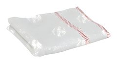 Serpillières Vileda Cotton Extra