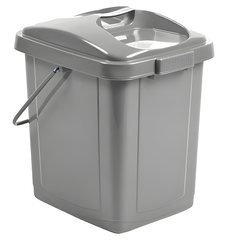 Poubelle Atlas 30 L