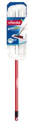 Balai Mop Wish Matt avec Manche Vileda