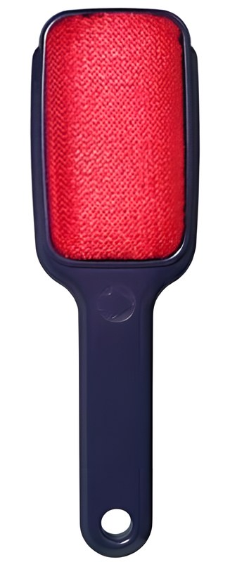 Brosse Textile