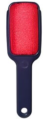 Brosse Textile