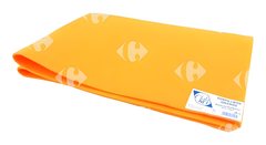 Serpillière Orange Chiki Net