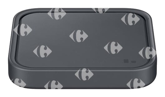 Chargeur sans Fil rapide Samsung 15W