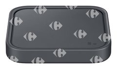 Chargeur sans Fil rapide Samsung 15W