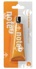 Colle Universelle Note 35 ml