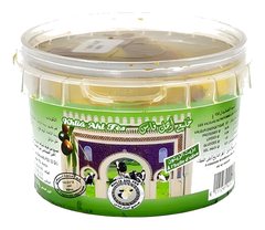 Khlii Light Ahl Fes 250 g