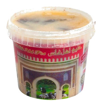 Khlii Traditionnel Ahl Fes 1 kg