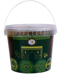 Khlii Light Ahl Fes 1 kg