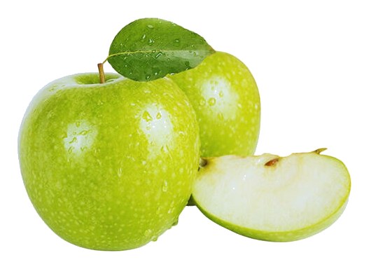 Pomme Granny Locale Gros Calibre 500 g