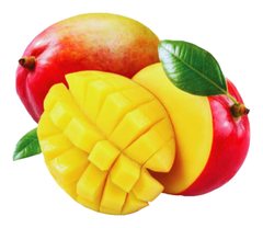 Mangue 500 g