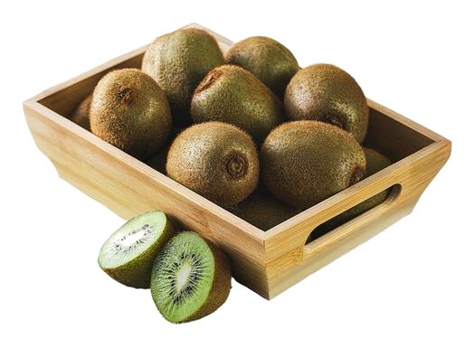 Kiwi 500 g