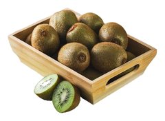 Kiwi 500 g