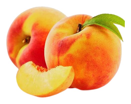 Pêche locale 500 g