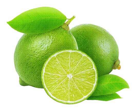 Citron Vert 250 g