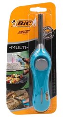 Briquet Allume Feu Blister Bic