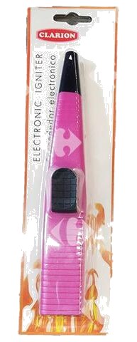 Briquet Mammonlex