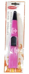 Briquet Mammonlex