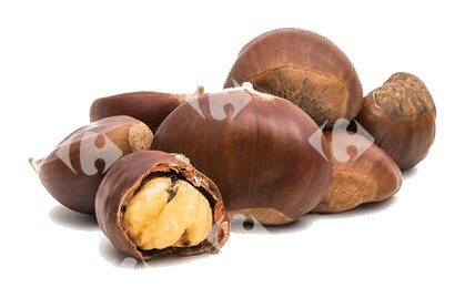 Marron 250 g