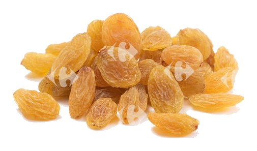 Raisins Secs Golden 200 g