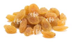 Raisins Secs Golden 200 g