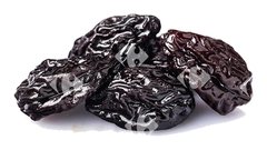 Pruneaux Gros Calibre 200 g