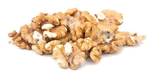 Noix Décortiqués 150 g