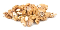 Noix Décortiqués 150 g