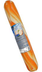 Roulé de Surimi en Mosaïque Crabe Del Pacha 100 g