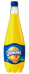 Boisson Gazeuse Orangina 1 L