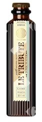 Boisson Dry Ginger Le Tribute 200 ml