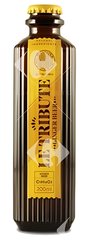 Boisson Spicy Ginger Le Tribute 200 ml