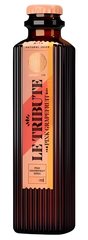 Boisson Pink Grapefruit Le Tribute 200 ml