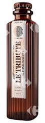 Boisson Tonic Le Tribute 200 ml