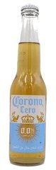 Bière Sans Alcool Corona Cero 0% 33 cl