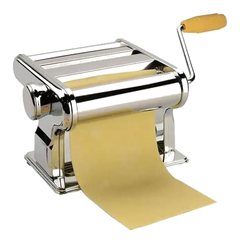 Machine à Pâte Monobloc 18 cm