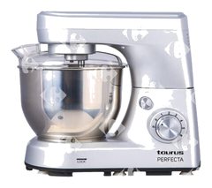 Petrin Perfecta Taurus 1000W