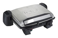 Grill Panini Toast Expert Tefal 1800W