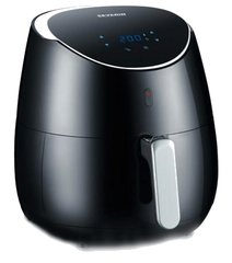 Friteuse Air Fryer Severin 5 L 2000W