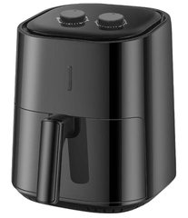 Friteuse Air Fry Magi Home 5 L 1450W