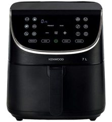 Friteuse Air Fryer Kenwood 7 L 1800W