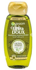 Shampooing Olive Mythique Ultra Doux Garnier 200 ml