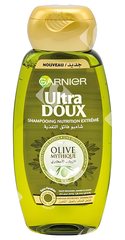 Shampooing Olive Mythique Ultra Doux Garnier 200 ml