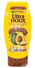 Après Shampooing Avocat Karité Ultra Doux Garnier 200 ml