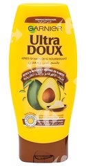 Après Shampooing Avocat Karité Ultra Doux Garnier 200 ml