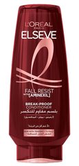 Après Shampooing Full Resist Elsève l'Oréal 200 ml