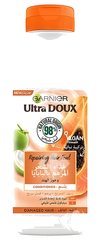 Après Shampooing Papaye Hair Food Garnier 350 ml